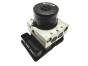 Bomba Abs Ford Focus 2M51-2M110-EE 10.0925-0119.3 Ate 45737
