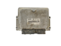 Controlador 55198058 0281011553 Fiat Bosch 37485