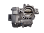 Mariposa De Aire 55200820 48CPD6 Fiat Alfa Romeo Lancia 1455