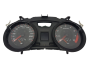 Velocímetro/Instrumentos Y Relojes Renault Megane 2 Sport RS 8200364035 Visteon