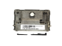 Controlador 03E906019R 5WA11008 Seat Continental 30091