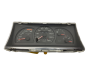 Velocímetro/Instrumentos Y Relojes Fiat Cinquecento 6061180020 21863