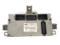 Controlador Moduł BSI Lancia 51799305 503440250103 Magneti Marelli