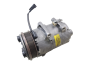 Compresor Aire Acondicionado 3M5H-19D629-DF 3M5H19D629DF Ford