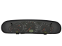 Velocímetro/Instrumentos Y Relojes Citroen C5 9635289280 18907