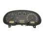 Velocímetro/Instrumentos Y Relojes Seat Toledo 1M0919880R 110008771015 VDO