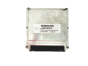 Controlador 0261206968 A0305455832 Mercedes Bosch 23876