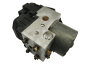 Bomba Abs Chevrolet Lacetti Nubira 96549743 0265216874 67207