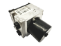 Bomba Abs Peugeot 407 9661877180 15848404 TRW