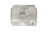 Controlador ESP 0295452232 0265109469 Mercedes Bosch 38854