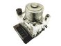Bomba Abs Mazda 6 GR1M437A0 GR1M 437A0 38398