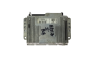 Controlador 96259124 K115000010H Daewoo Siemens 17798