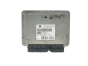 Controlador 036906034GQ 61601.152.06 VW Magneti Marelli 41481