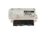 Controlador 9030930496FH3 39110-02055 SAE4IS13 KIA Kefico 37841