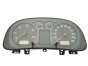 Velocímetro/Instrumentos Y Relojes VW Golf MK4 1J0920801E 0263618006 44030