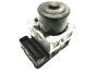 Bomba Abs BMW X3 3451 6857643 01 Ate
