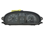 Velocímetro/Instrumentos Y Relojes Renault Megane 1 Scenic 1 8200071820 49259