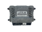 Controlador 96469978 5WY5956G 42R 1BXV Chevrolet 52210