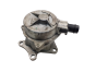 Bomba De Vacío 7211722C 8200046841 Pierburg Renault 1.9 DTI DCI 