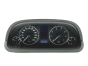 Velocímetro/Instrumentos Y Relojes Mercedes A W169 A1695403748 32054