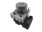 Bomba Abs Ford Transit EK21-2C405-AA 0265956430 Bosch