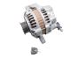 Alternador 31400-84E10 A5TB1292AE Mitsubishi Suzuki Opel