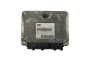 Controlador IAW.4AF.PP 55187374 61600.625.03 Fiat Magneti Marelli 16891
