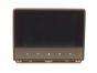 Pantalla De Navegación Renault Clio 5 Kangoo 3 280346137R 1064