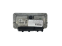 Controlador 03C906024AF IAW4HV.AF 61601.424.02 VW Magneti Marelli
