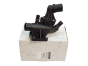 Caja Termostato Original Renault Opel Nissan 110614599R