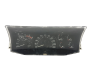 Velocímetro/Instrumentos Y Relojes Opel Frontera 91147952 110008545024 55216