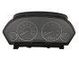 Velocímetro/Instrumentos Y Relojes BMW 3 6210 9371035 9232893 Johnson Controls