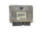 Controlador Seat 036906034AH 61600.679.08 IAW4MV.AH Marelli 57826