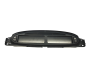 Velocímetro/Instrumentos Y Relojes Citroen Xsara Picasso 9652496780 54795
