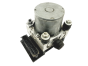 Bomba Abs Fiat Panda 46802215 0265800306 Bosch 33801