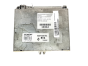 Controlador S101728201B 7700851756 7700863557 Renault Siemens 20613