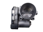 Mariposa De Aire VWAG 04E133062C 0280750602 Bosch 1378