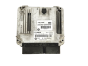 Controlador Del Motor Mini 8519663 0281018991 Bosch 28473
