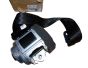 Cinturón De Seguridad Derecho Trasera Nueva Original 98094851XX Peugeot 5008 2