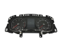 Velocímetro/Instrumentos Y Relojes VW Golf MK7 5G1920740C 52197