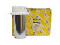 Sensor De Nivel De Combustible Original Renault Clio 1 7700822389 7700801674