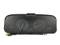 Velocímetro/Instrumentos Y Relojes Peugeot 306 9610192480 09033509902 49798