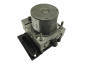 Bomba Abs Fiat Bravo 51789679 0265950670 0265235291 67219