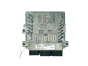 Controlador S180134100A 31336000 SID807EVO Volvo Continental 32424