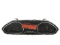 Velocímetro/Instrumentos Y Relojes Peugeot 208 9673777580 G 32427