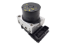 Bomba Abs VWAG 6Q0614117S 0265231712 0265800511 Bosch 2186