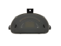Velocímetro/Instrumentos Y Relojes Citroen C2 C3 9652008280 H 01 2110