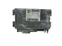 Controlador IAW16F.EB 46545150 61602.102.01 Fiat Magneti Marelli 49178
