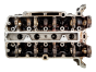 La Culata Opel 55562229 1.4 16V 4