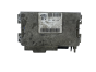 Controlador IAW16F.EB 46545150 61602.102.01 Fiat Magneti Marelli 52528